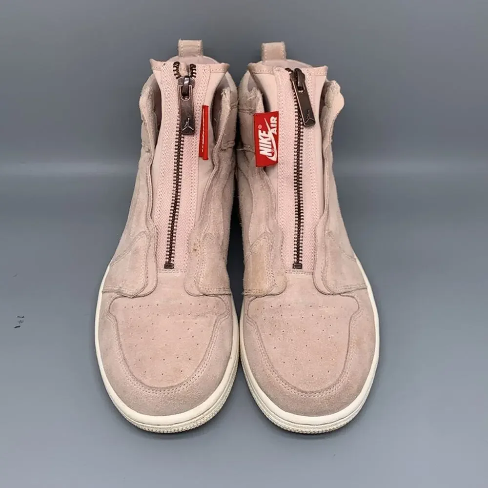 Jordan air high